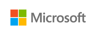 Microsoft Logo